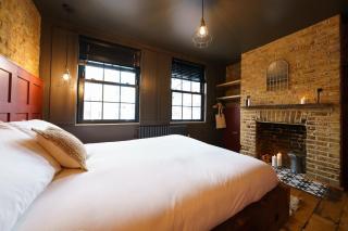 GuestReady - Charming heritage stay in London - Londra - 2