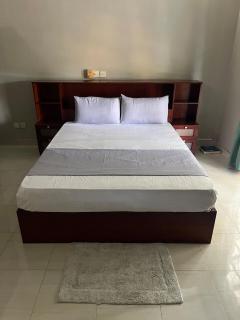 Paradis Villa - Athurugiriya - 6