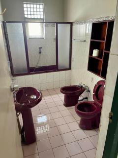 Paradis Villa - Athurugiriya - 1