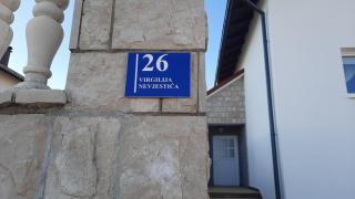 Apartman Ružica - 9