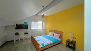 XXXL 10 personnes - 4