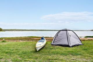 First Camp Arcus-Luleå - 2