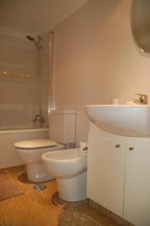 charmant appartement Chiado - Lissabon - 2