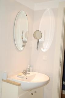charmant appartement Chiado - Lissabon - 1