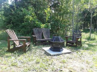 Le Repère Aux Corbeaux - 3