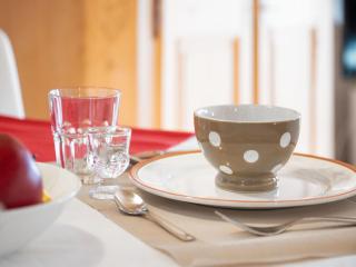 Apartment Chalet Abendrot apARTments-15 by Interhome - Grindelwald - 7