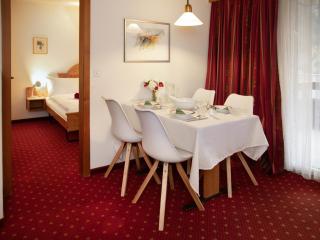 Apartment Chalet Abendrot apARTments-21 by Interhome - Grindelwald - 6