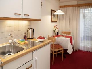 Apartment Chalet Abendrot apARTments-2 by Interhome - 4