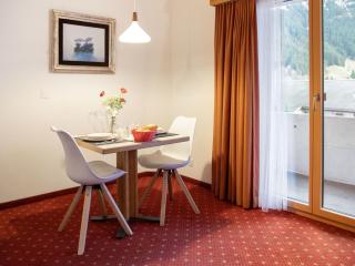 Apartment Chalet Abendrot apARTments-12 by Interhome - 1