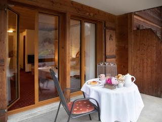 Apartment Chalet Abendrot apARTments-7 by Interhome - Grindelwald - 5