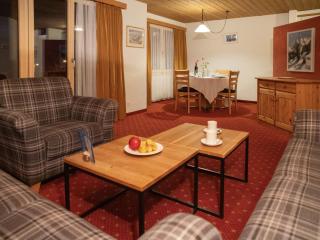 Apartment Chalet Abendrot apARTments-24 by Interhome - Grindelwald - 2