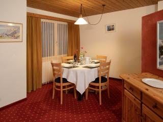 Apartment Chalet Abendrot apARTments-24 by Interhome - Grindelwald - 3