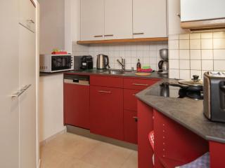 Apartment Chalet Abendrot apARTments-24 by Interhome - 2