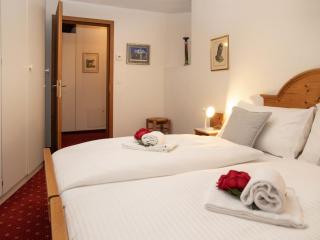 Apartment Chalet Abendrot apARTments-24 by Interhome - Grindelwald - 7