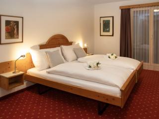Apartment Chalet Abendrot apARTments-24 by Interhome - 7