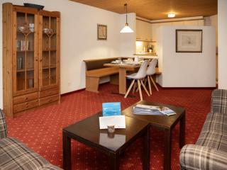Apartment Chalet Abendrot apARTments-27 by Interhome - Grindelwald - 8