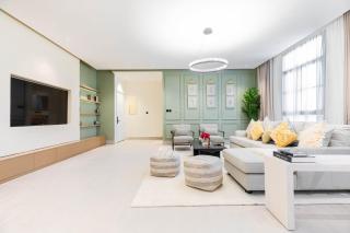 Amber Hospitality - BLVD - 3