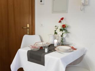 Apartment Chalet Abendrot apARTments-4 by Interhome - Grindelwald - 6