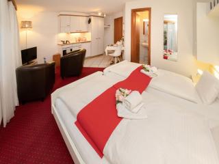 Apartment Chalet Abendrot apARTments-4 by Interhome - 7