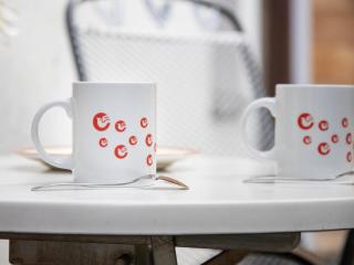 Apartment Chalet Abendrot apARTments-4 by Interhome - 1