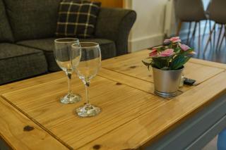 Serene Apartment in Moseley - Birmingham - 1