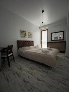 Golden Sun Apartments - 2