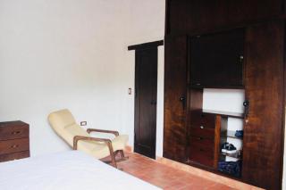 Hermosa casa nueva de arquitectura colonial en el corazón del pueblo mas lindo de Colombia - Barichara - 8