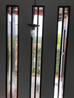 Hermosa casa nueva de arquitectura colonial en el corazón del pueblo mas lindo de Colombia - 3