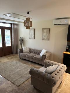 Modern 2 Bed Bungalow situated in Rives Villereal - Rives - 0