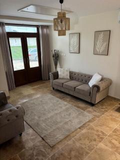 Modern 2 Bed Bungalow situated in Rives Villereal - Rives - 6