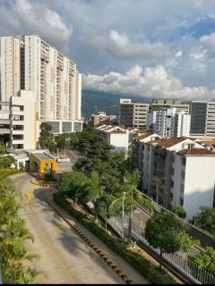 Apartamento en Floridablanca Cañaveral - Floridablanca - 6