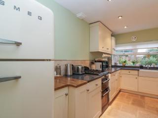 Little Noo - Gloucester - 4