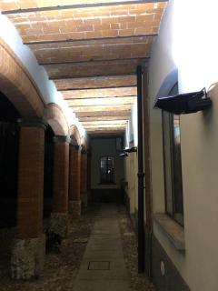 Sage House - Carozzi Apartments - Milan - 8