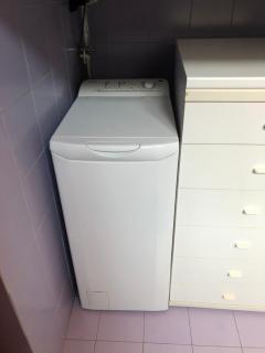 Sage House - Carozzi Apartments - Milan - 7