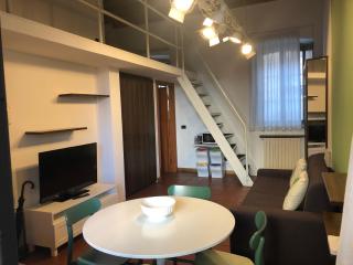 Sage House - Carozzi Apartments - Milan - 0