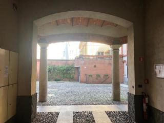 Sage House - Carozzi Apartments - Milan - 6