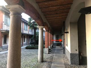 Sage House - Carozzi Apartments - Milan - 7