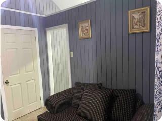 The Grayden Cottage - 3