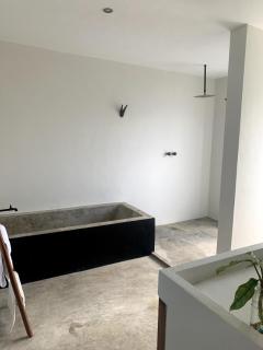 Casa laak'o 'ob en La Veleta - Tulum - 8