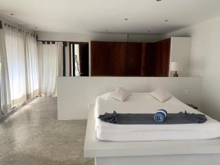 Casa laak'o 'ob en La Veleta - Tulum - 6