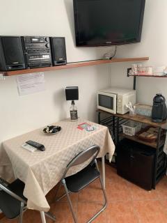 Casamanu - Montebelluna - 3