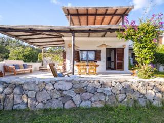 Apartment Femara by Interhome - Porto Rafael - 0
