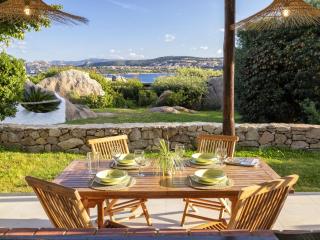 Apartment Femara by Interhome - Porto Rafael - 6