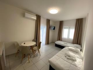 Sunny Beach Potos - Potos - 1