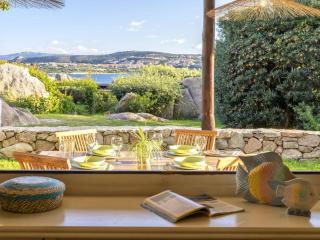 Apartment Femara by Interhome - Porto Rafael - 1