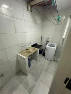 Apartamento para 5 hóspedes COP30 - 1