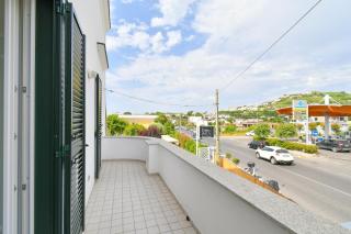 Casa Lucia - Ischia - 8