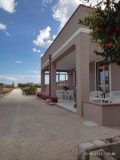 Villa Nonna Rosa - Pachino - 6