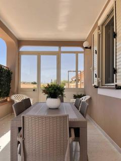 Villa Nonna Rosa - Pachino - 7