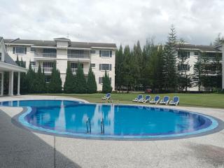 Fatty House - Kampar - 5